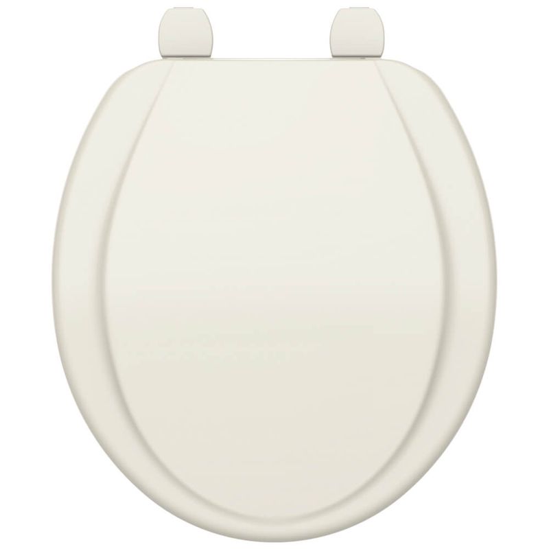 Assento_Sanitrio_PP_Universal_Exportao_BiscuitPergamon_Tupan_4922130