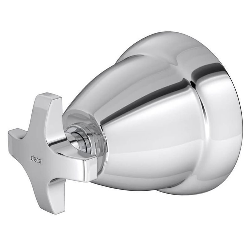 Acabamento_para_Registro_de_Presso_12_34_e_Gaveta_ate_1_Base_Deca_Max_Cromado_4900C34PQ_Deca_4720500