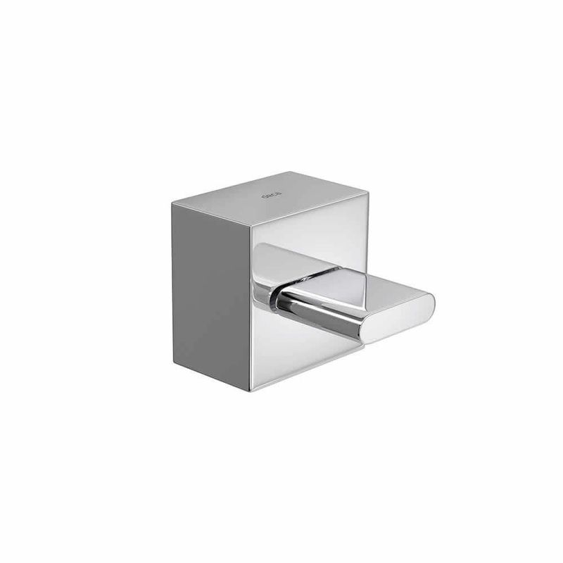 Acabamento_para_Registro_de_Gaveta_114_e_112_Base_Deca_Polo_Cromado_4900C33GD_Deca_5033550