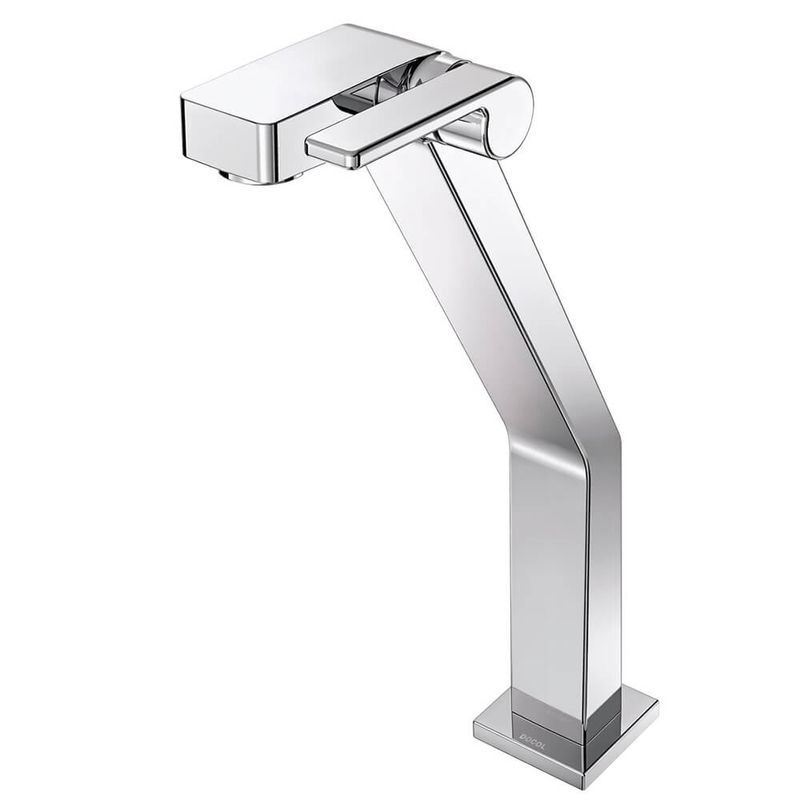 Torneira_para_Banheiro_Bica_Alta_Stillo_Cromado_820306_Docol_5021460