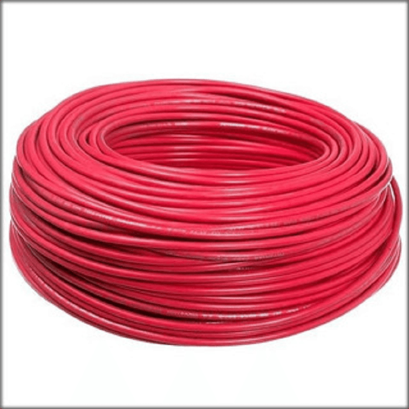 Cabo_400mm_Flexivel_Vermelho_LunaFortecon_Com_50_metros_5196850