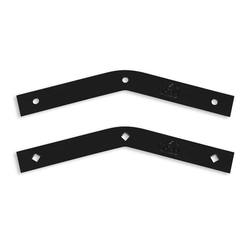 Meia_Lua_112x316x40cm_Cparafuso_Parafix_5157520