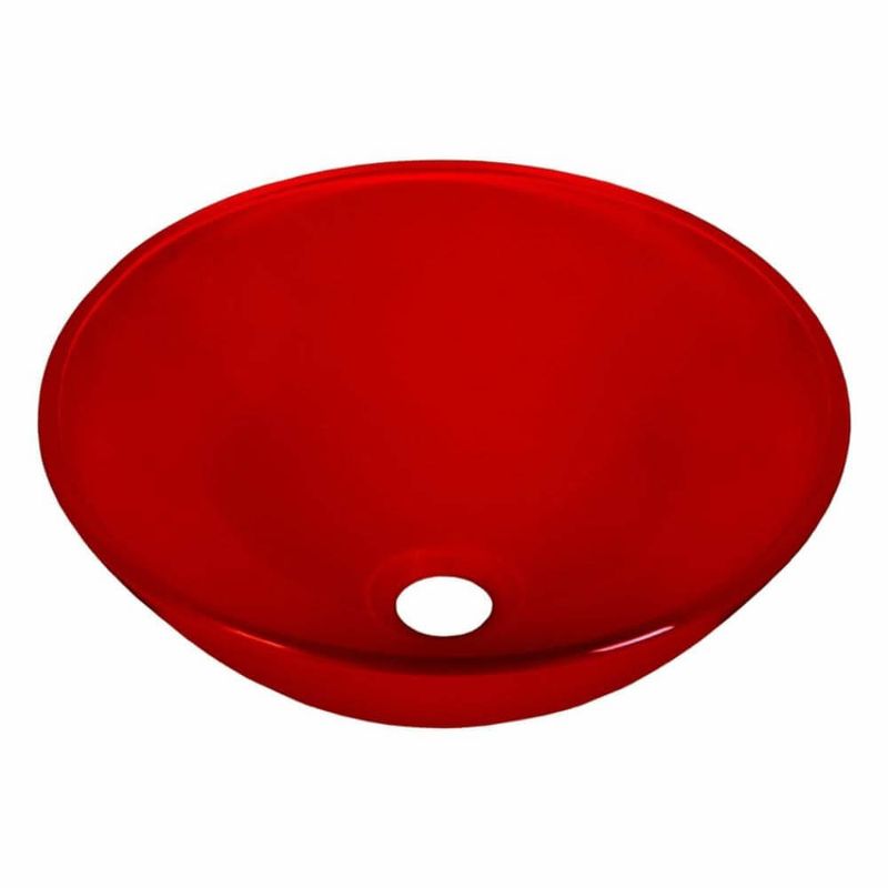 Cuba_de_Vidro_42cm_Redonda_MM3003_Vermelha_Mimex_5257150