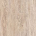 Piso_Brilhante_Bold_61x61_Morana_Claro_HD_Extra_Star_Golden_5595630