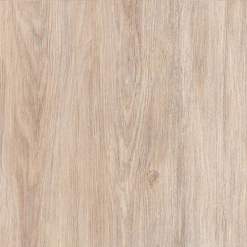 Piso_Brilhante_Bold_61x61_Morana_Claro_HD_Extra_Star_Golden_5595630