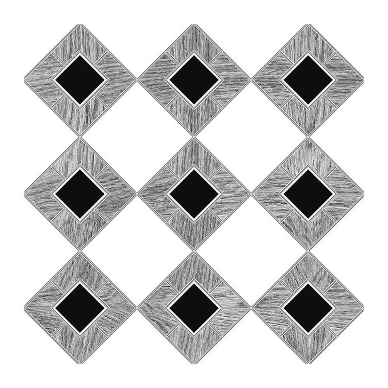 Piso_Brilhante_Bold_45x45_Zaire_Extra_Jgres_5593930