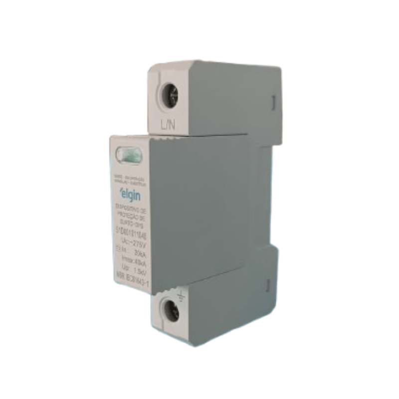 Dispositivo_1p_20ka_Protetor_De_Surto_Dps_Classeii_Soprano_5603320