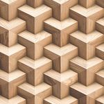 Piso_Brilhante_Bold_50x50_Malbec_HD_Extra_Jgres_5709900