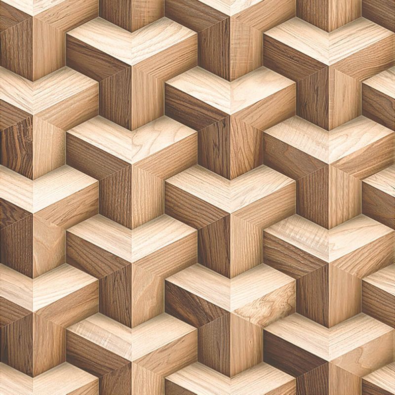 Piso_Brilhante_Bold_50x50_Malbec_HD_Extra_Jgres_5709900