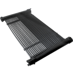 Coletor_150x120_Metros_Aberto_Solarium_5669340