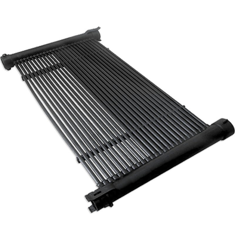 Coletor_150x120_Metros_Aberto_Solarium_5669340