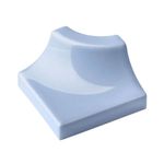 Canto_Brilhante_25x25_Interno_para_Piscina_Azul_Laguna_Eliane__Peca_5641170