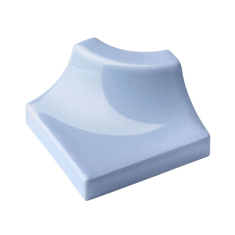 Canto_Brilhante_25x25_Interno_para_Piscina_Azul_Laguna_Eliane__Peca_5641170