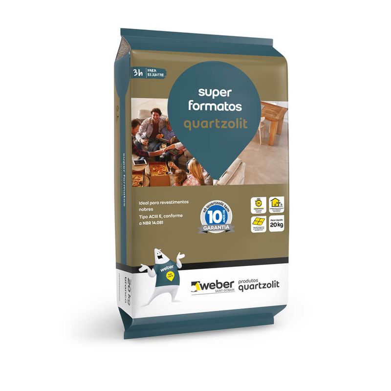 Argamassa_Colante_Ac3_e_Super_Formatos_20kg_Branca_Quartzolit_5757040
