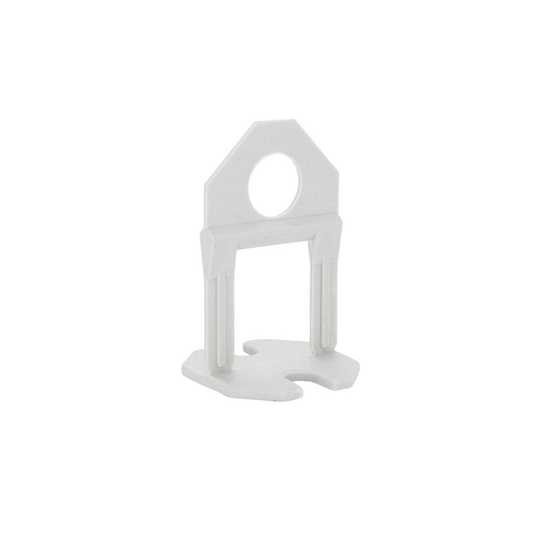 Nivelador_para_Piso_e_Revestimento_20mm_com_100_pecas_Fit_Eco_Branco_Moldimplas_5751430