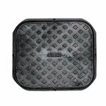 Tampo_de_Ferro_Fundido_49x44_T33_5771110