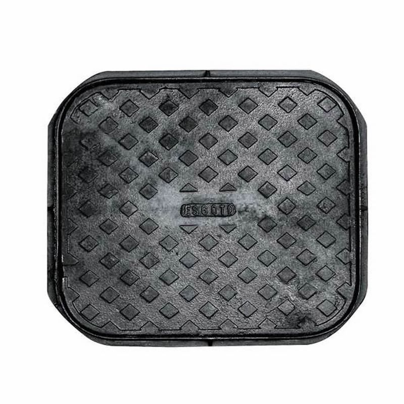 Tampo_de_Ferro_Fundido_49x44_T33_5771110