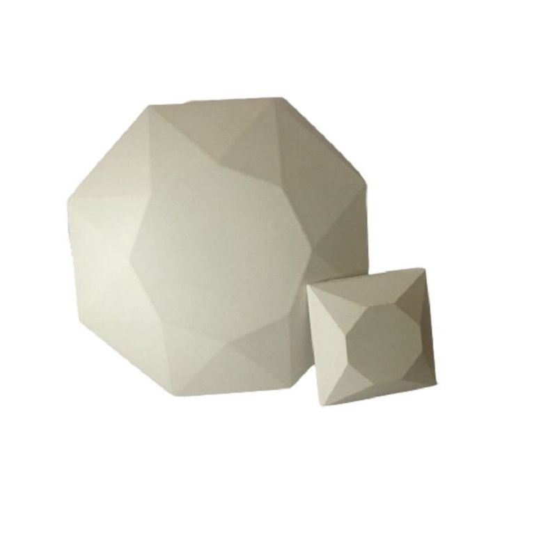 Revestimento_Cimentcio_30x30_Diamante_Grande_Florena_5804651