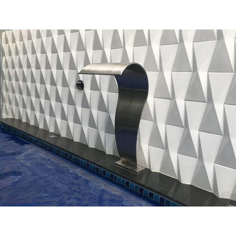 Revestimento_Cimentcio_20x52_Elipse_Florena_5804570