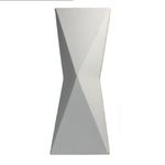 Revestimento_Cimentcio_20x52_Elipse_Florena_5804571