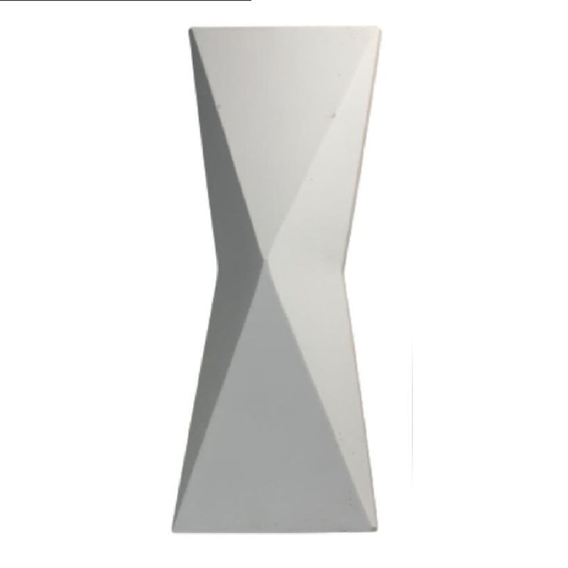 Revestimento_Cimentcio_20x52_Elipse_Florena_5804571