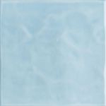 Revestimento_Brilhante_20x20_para_Piscina_Azul_Cu_Onda_Extra_Eliane_5804490