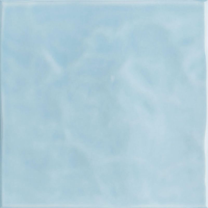 Revestimento_Brilhante_20x20_para_Piscina_Azul_Cu_Onda_Extra_Eliane_5804490