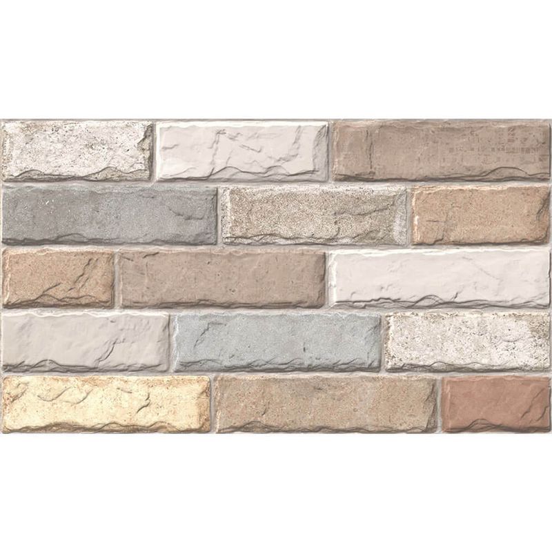 Revestimento_Brilhante_Bold_34x60_Prisco_Bege_HD_Extra_Star_Golden_5799470