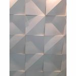 Revestimento_Cimentcio_30x30_Orion_Florena_5804900