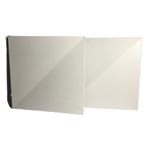 Revestimento_Cimentcio_30x30_Orion_Florena_5804901