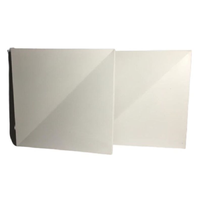 Revestimento_Cimentcio_30x30_Orion_Florena_5804901