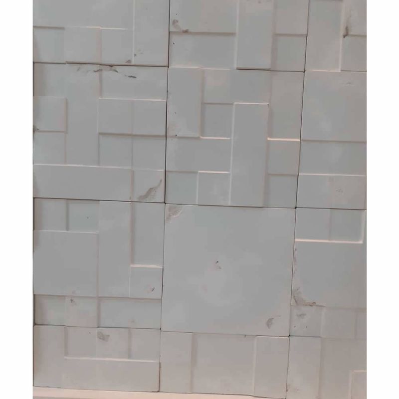 Revestimento_Cimentcio_32x32_Geomtrico_Florena_5804810