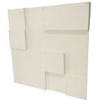 Revestimento_Cimentcio_32x32_Geomtrico_Florena_5804811