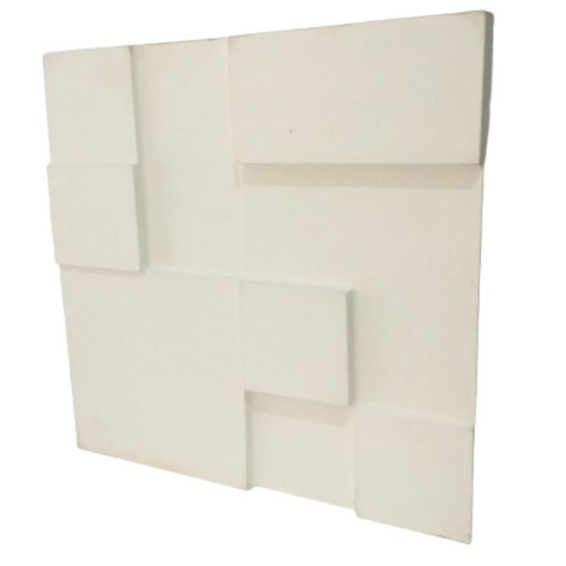 Revestimento_Cimentcio_32x32_Geomtrico_Florena_5804811