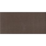 Piso_Acetinado_125x261_Grafite_70120_Extra_Pierini_5787030