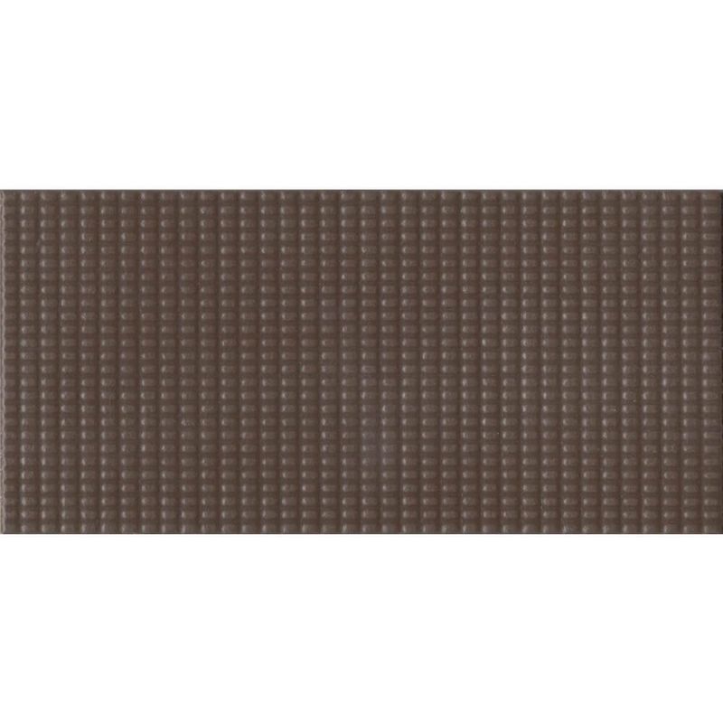 Piso_Acetinado_125x261_Grafite_70120_Extra_Pierini_5787030