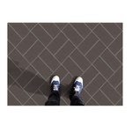 Piso_Acetinado_125x261_Grafite_70120_Extra_Pierini_5787031