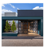 Piso_Acetinado_125x261_Grafite_70120_Extra_Pierini_5787032