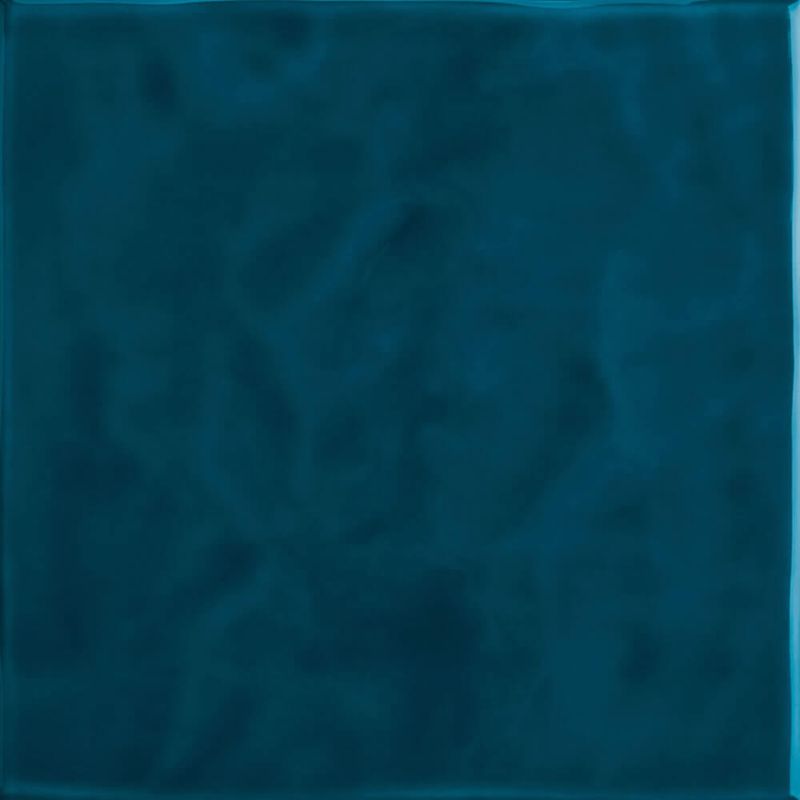 Revestimento_Brilhante_20x20_para_Piscina_Azul_Petrleo_Onda_Extra_Eliane_5808640