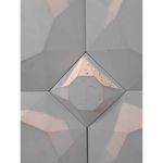 Revestimento_Cimentcio_124x124_Diamante_Pequeno_Florena_5807080