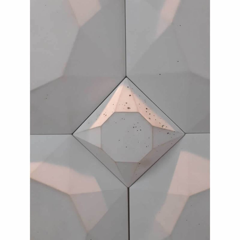 Revestimento_Cimentcio_124x124_Diamante_Pequeno_Florena_5807080