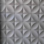 Revestimento_Cimentcio_15x15_Ptala_Florena_5806940