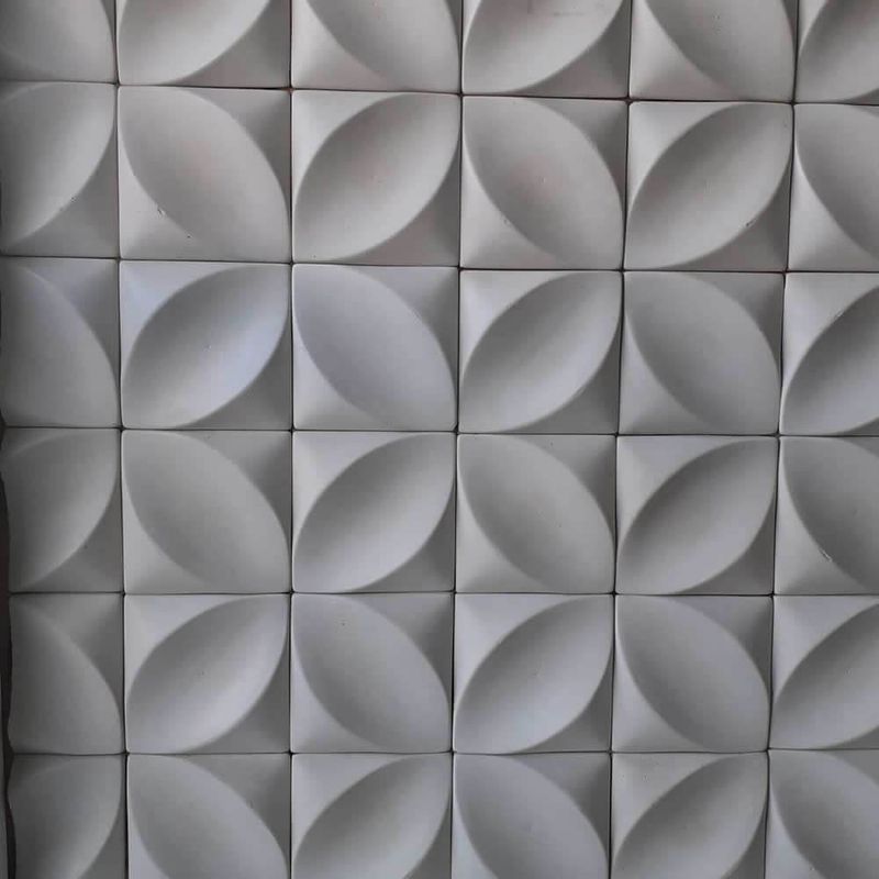 Revestimento_Cimentcio_15x15_Ptala_Florena_5806940