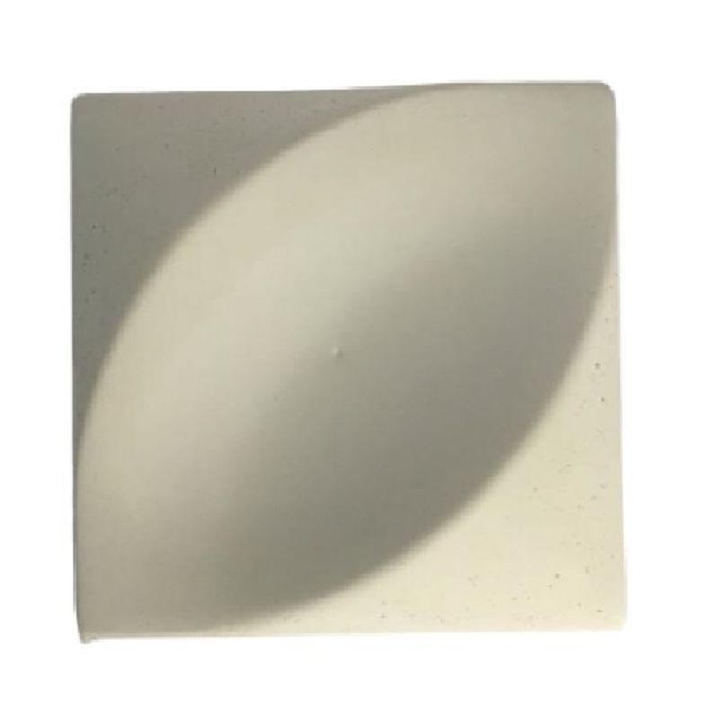 Revestimento_Cimentcio_15x15_Ptala_Florena_5806941