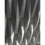 Revestimento_Cimentcio_95x595_Origami_Invertido_Florena_5806860