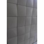 Revestimento_Cimentcio_15x15_Moraes_Florena_5806780