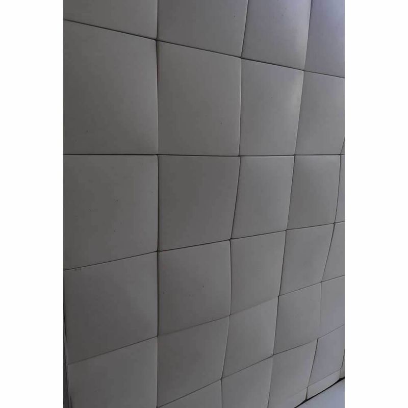 Revestimento_Cimentcio_15x15_Moraes_Florena_5806780