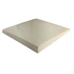 Revestimento_Cimentcio_15x15_Moraes_Florena_5806781