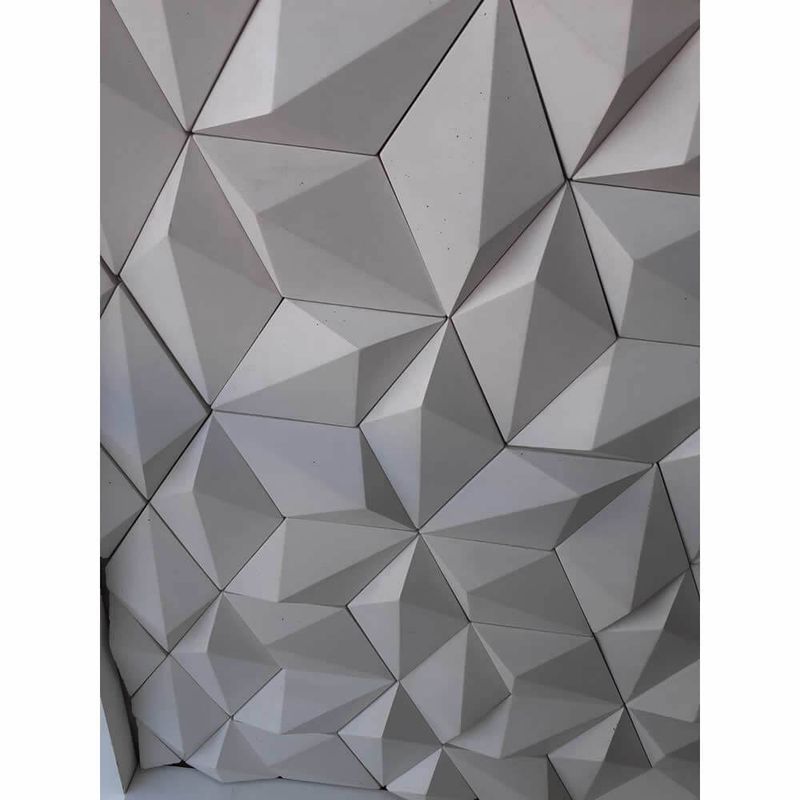 Revestimento_Cimentcio_14x245_Losango_Florena_5806510