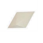 Revestimento_Cimentcio_14x245_Losango_Florena_5806511